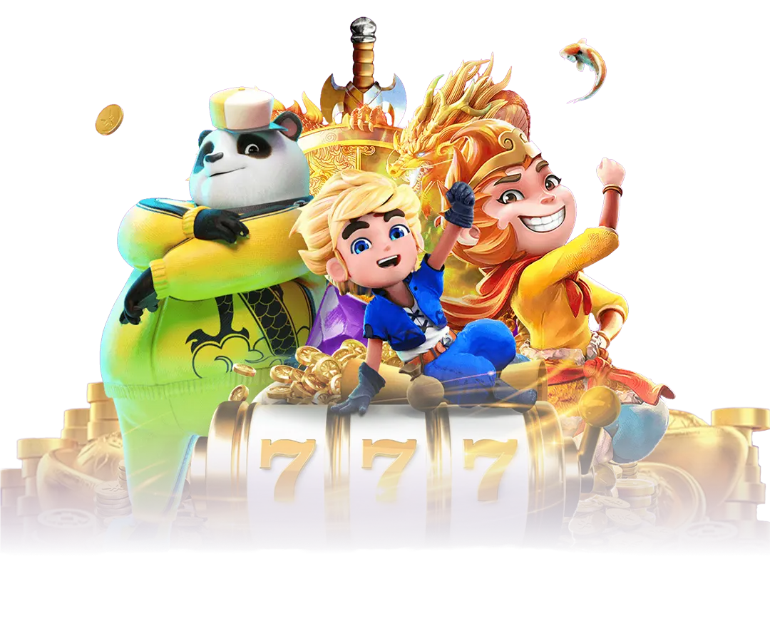 111S.com Banner
